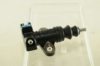 SUBAR 30620AA042 Slave Cylinder, clutch